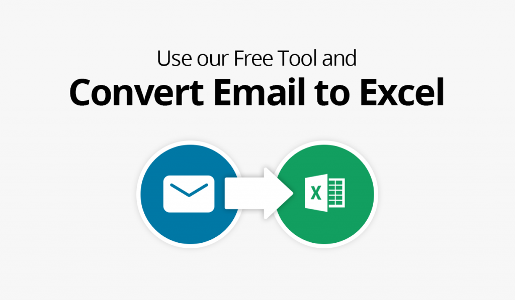 how-do-i-convert-email-to-excel