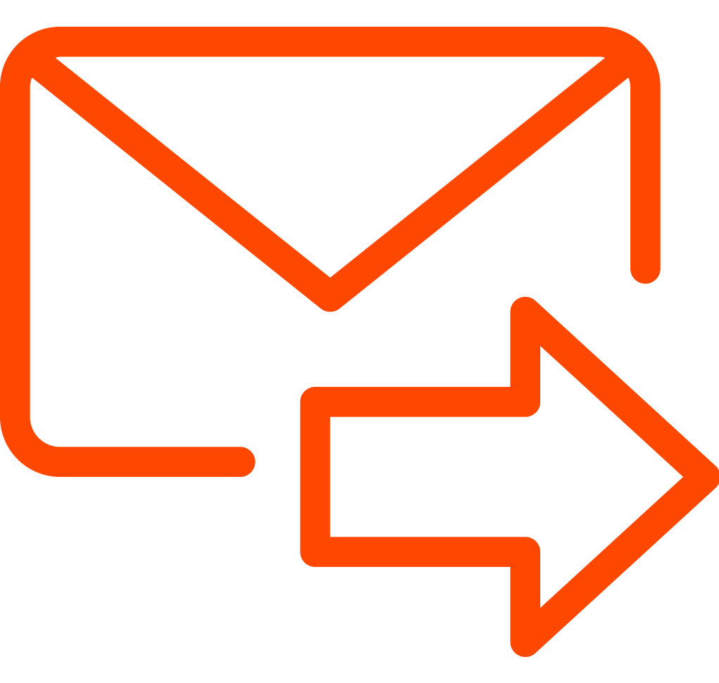 forward-emails-individually-in-outlook