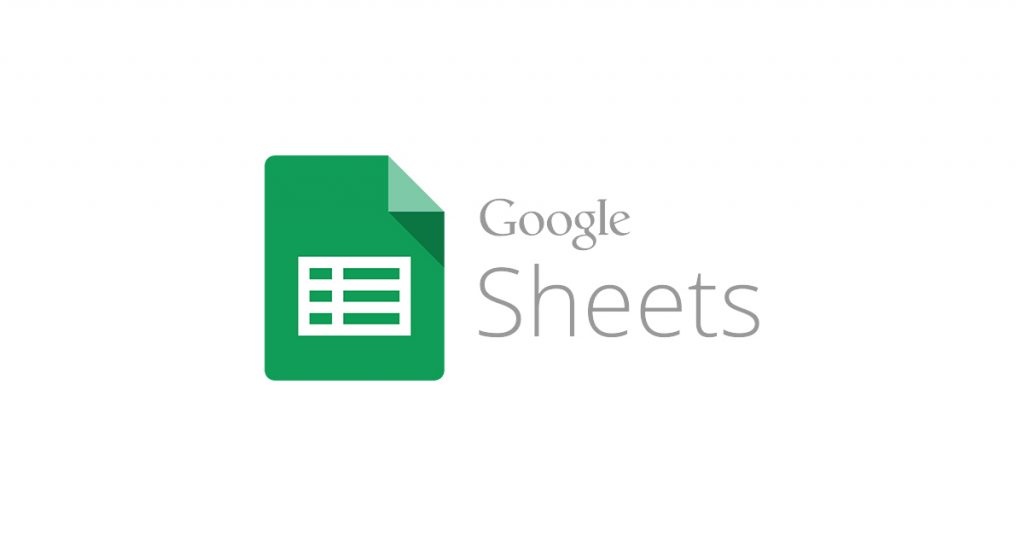 Google Sheets 3.0 - email parsing to Google Sheets