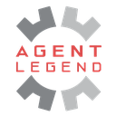 Agent Legend - Mailparser Integrations