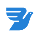 Messagebird - Mailparser Integrations