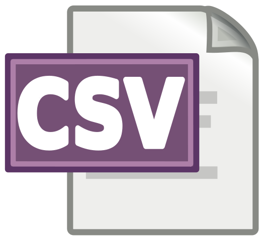 CSV - Mailparser Integrations