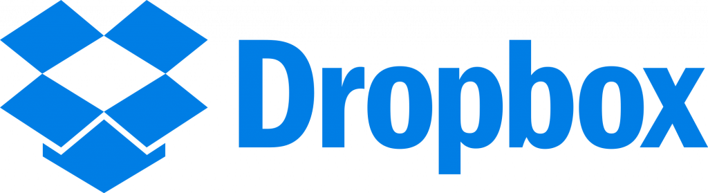 Dropbox - Mailparser Integrations