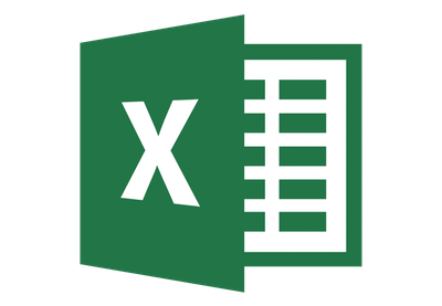 Excel - Mailparser Integrations
