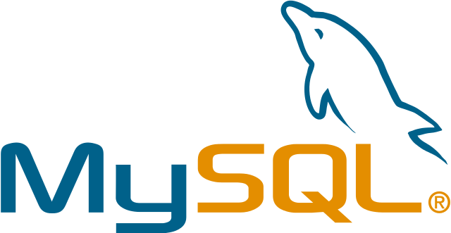 MySQL - Mailparser Integrations