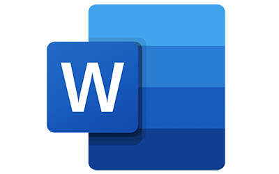 Microsoft Word - Mailparser Integrations