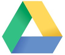 Google Drive - Mailparser Integrations