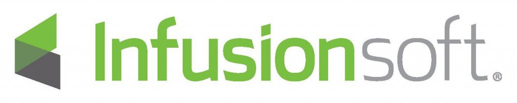 Infusionsoft - Mailparser Integrations