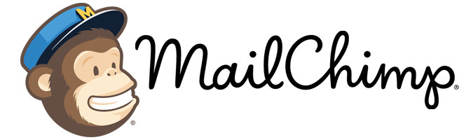 Mailchimp - Mailparser Integrations