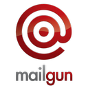 Mailgun - Mailparser Integrations