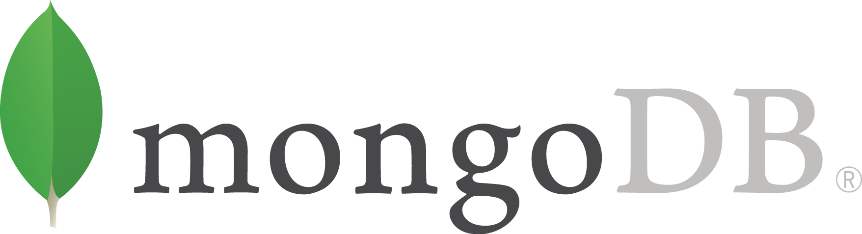 MongoDB - Mailparser Integrations