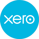 Xero - Mailparser Integrations