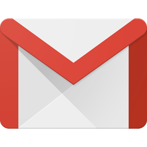 gmail to eml