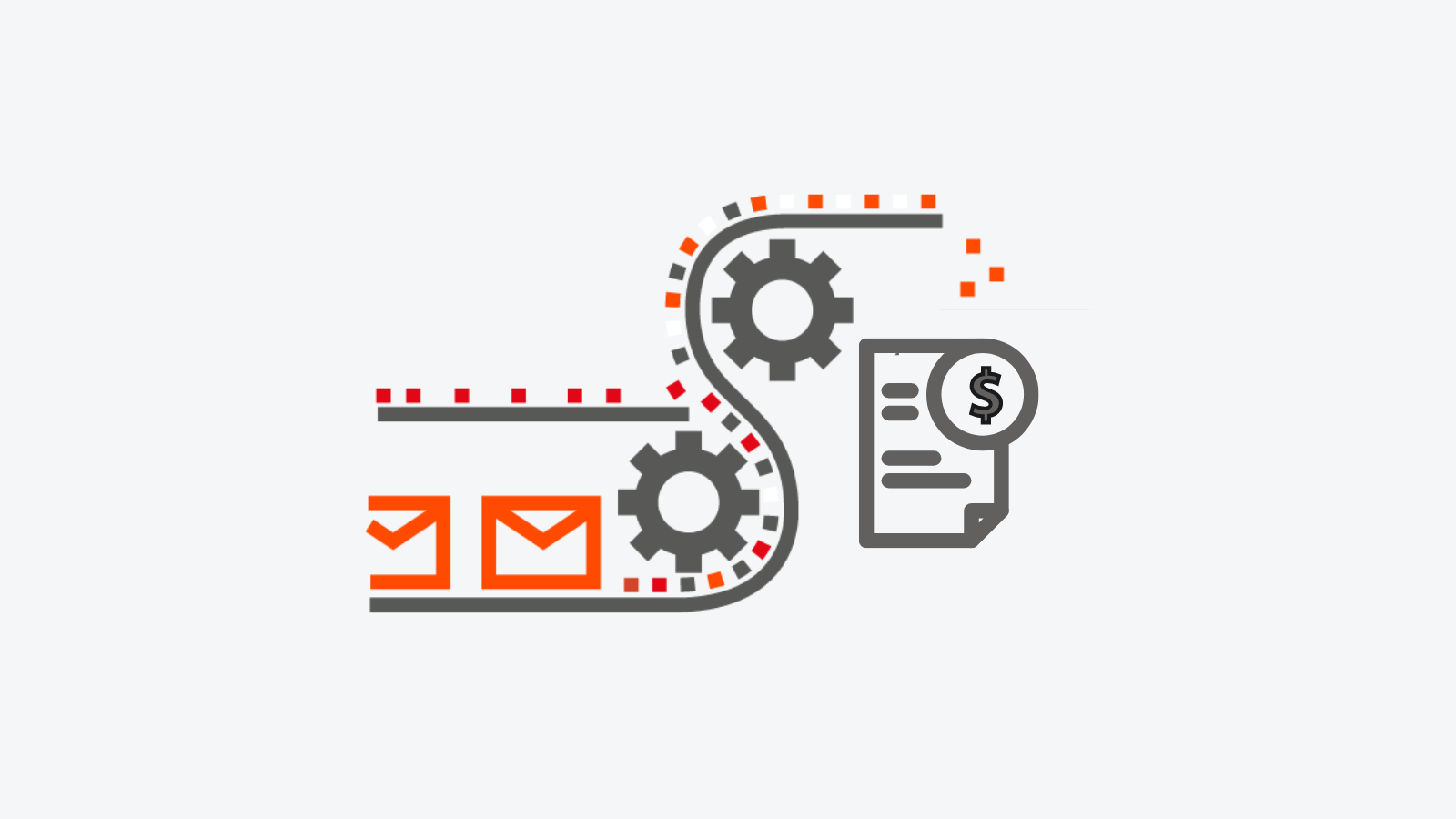 How Invoice Automation Improves Your Accounts Payable Workflow MailParser