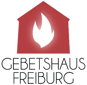 Gebetshaus Freiburg Invoice Automation