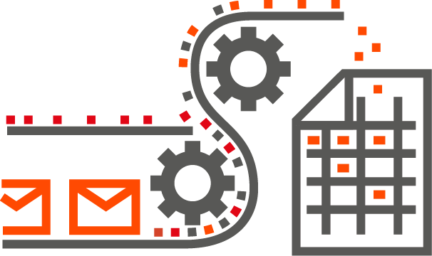 Automate Billing Processes with Mailparser