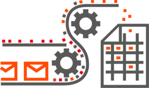 Automate Realtor Lead Extraction with Mailparser