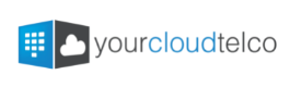 Mailparser Customer Review YourCloudTelco