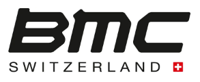 Mailparser Customer BMC Switzerland
