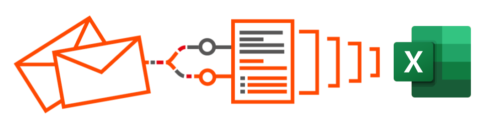 Web Form Data to Excel