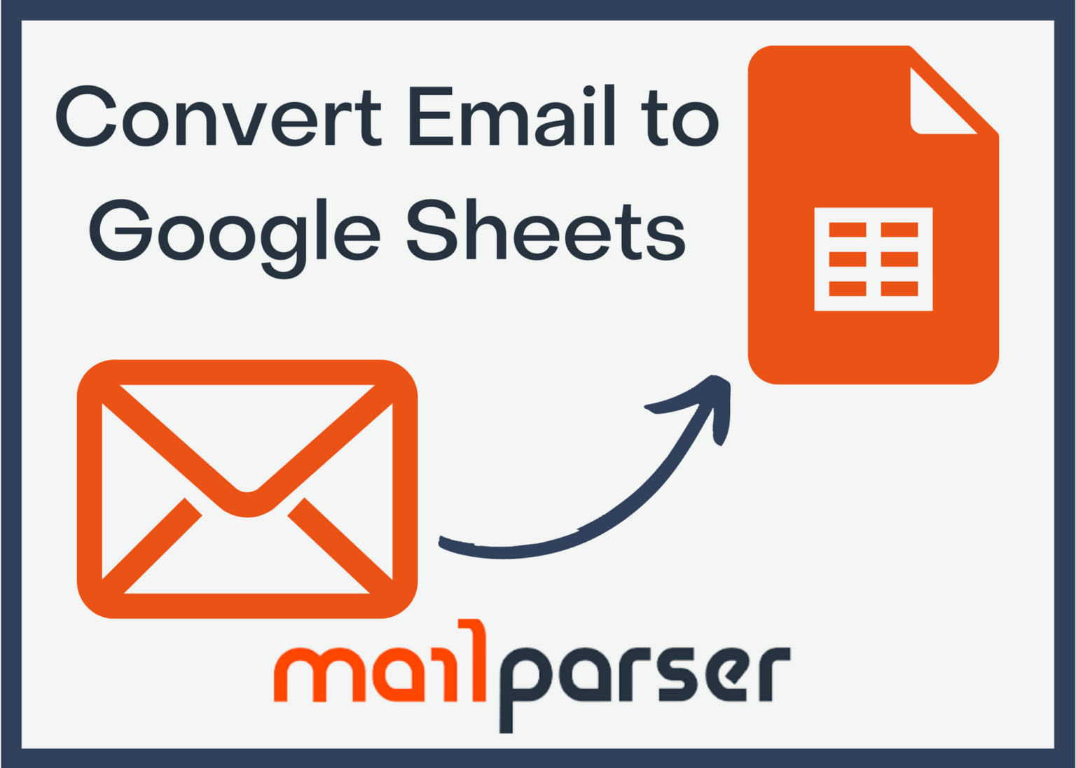 how-do-i-convert-email-to-google-sheets