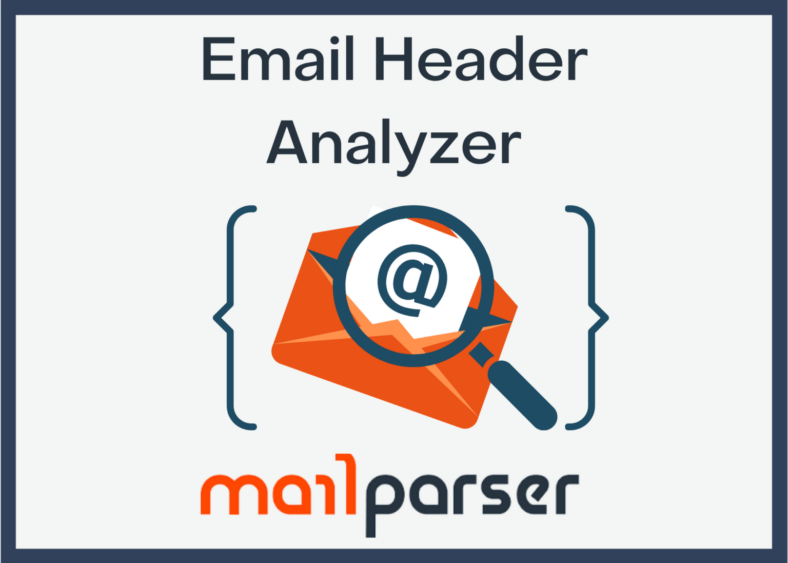 email-header-analyzer-parser-feature