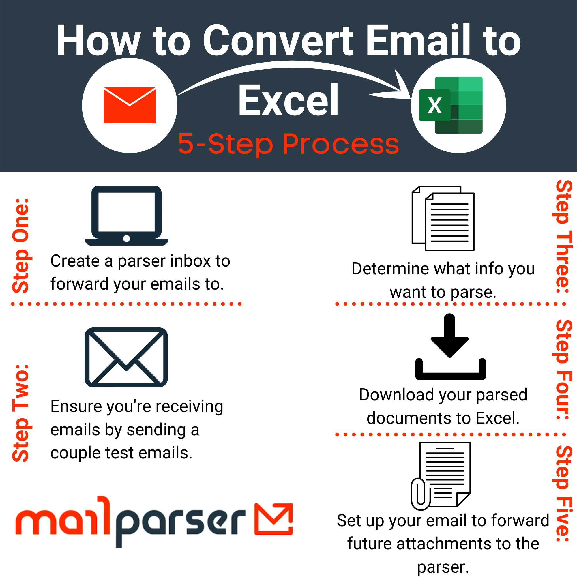 how-do-i-convert-email-to-excel