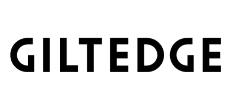 Giltedge - Mailparser Testimonial