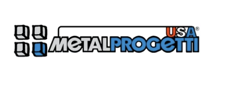 Metal Progetti - Mailparser Testimonial