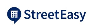 StreetEasy Logo