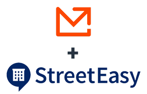 StreetEasy Lead Management