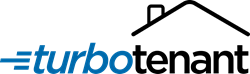 Turbotenant logo lead management tools
