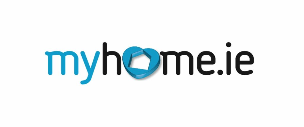 Myhome.ie lead management with Mailparser