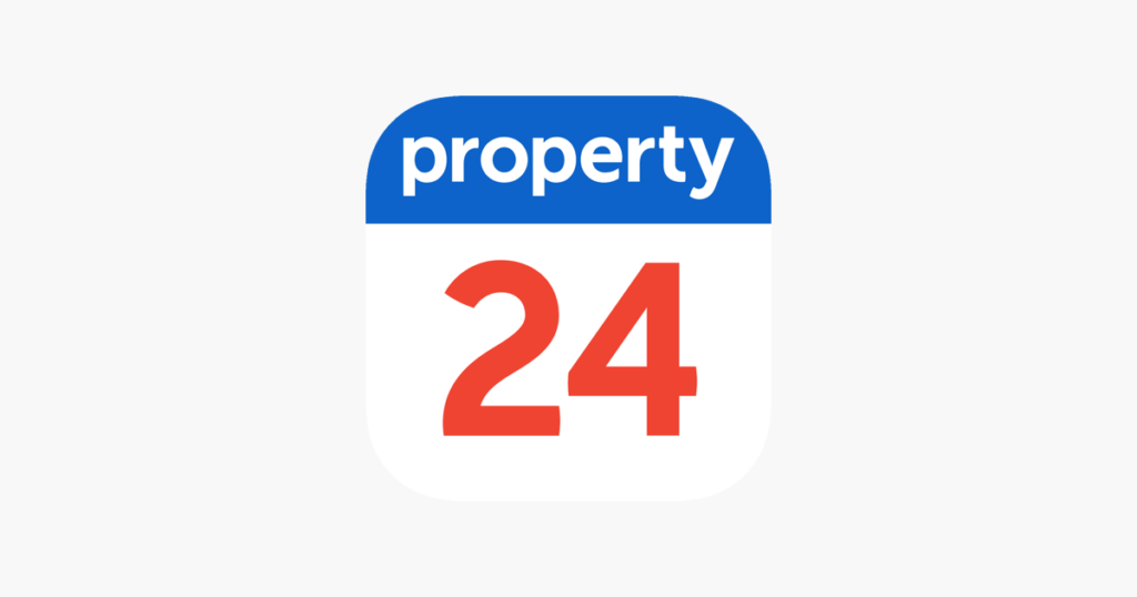 property24 lead management