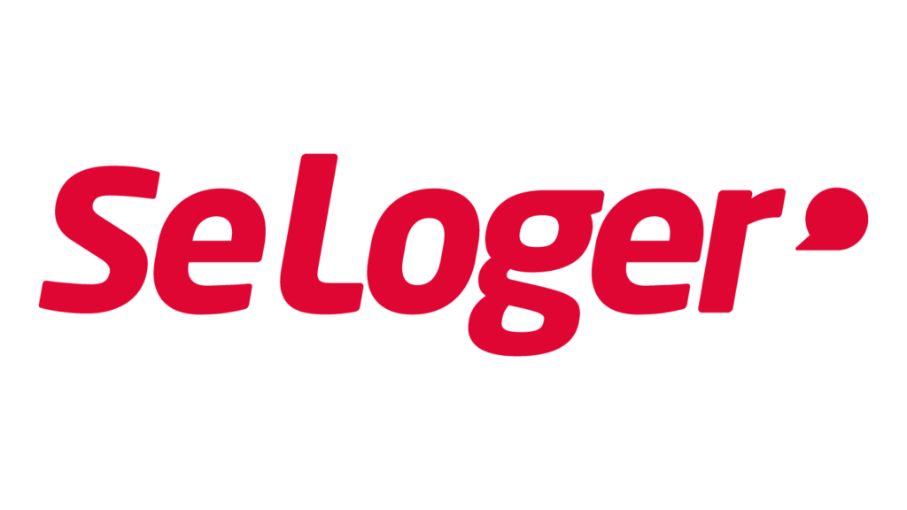 SeLoger Lead Management templates
