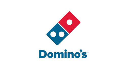 Domino's order management