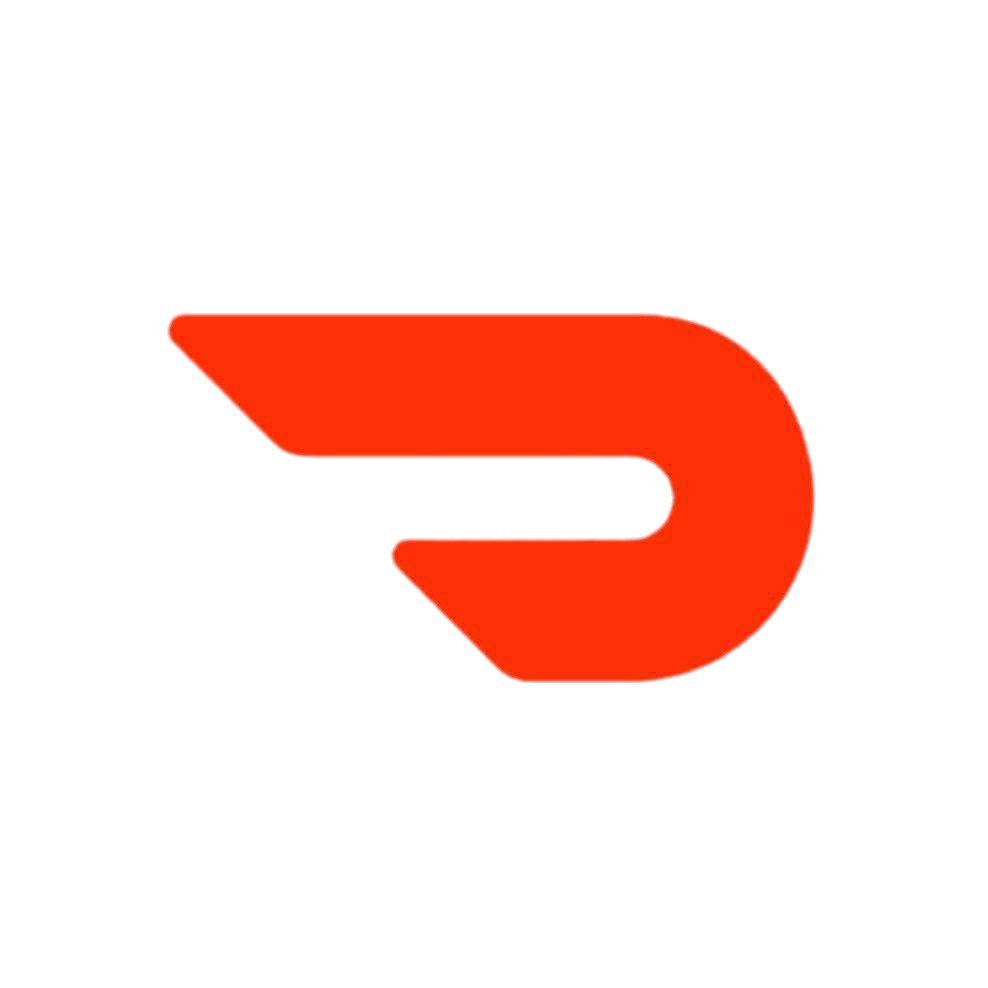 Doordash order management
