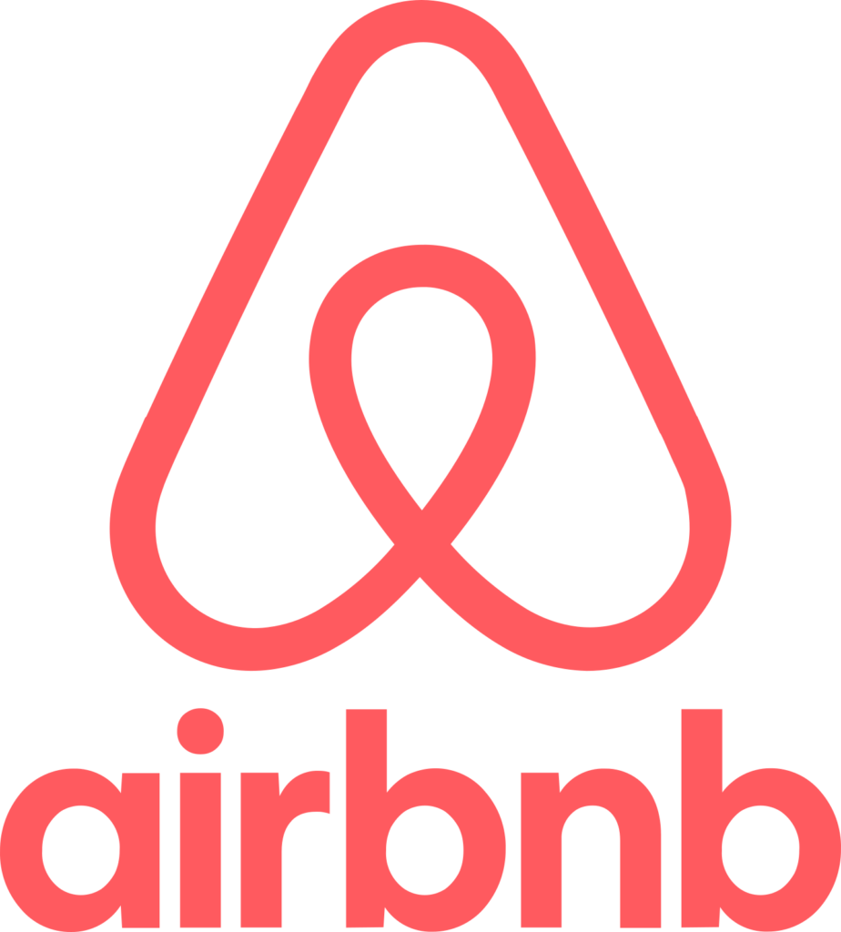 Airbnb lead management