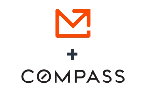 Compass lead management templates