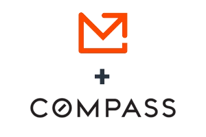 Compass lead management templates