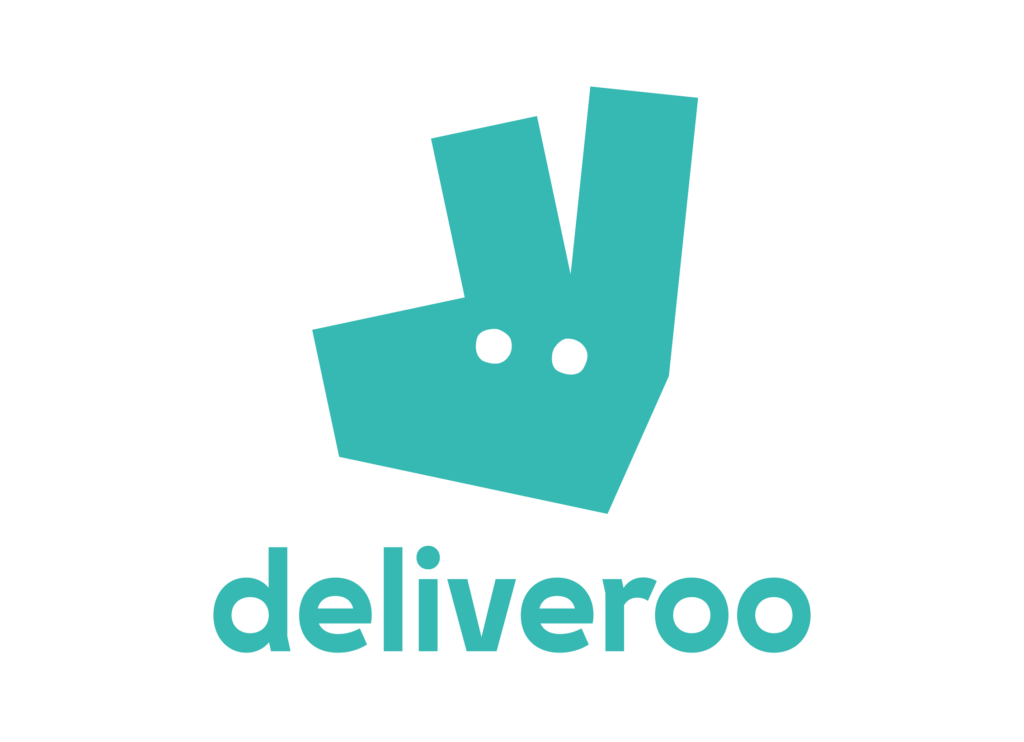 Deliveroo order management