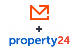 Property 24 lead management templates