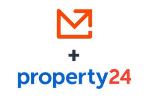 Property 24 lead management templates