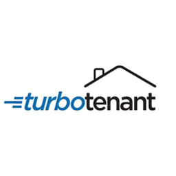 turbotenant lead management