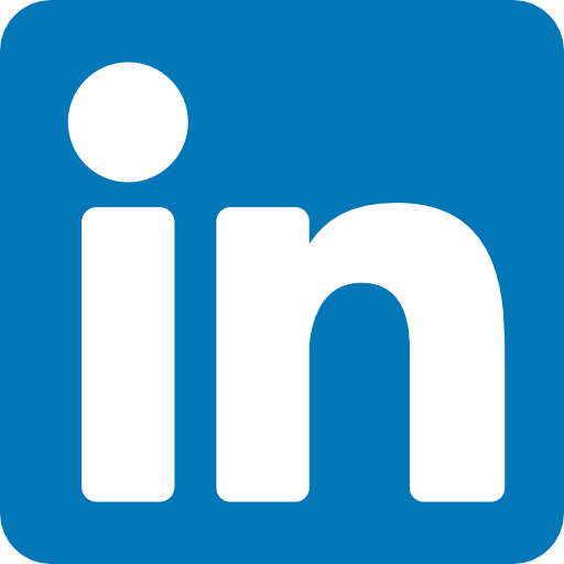 LinkedIn lead management