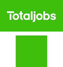 Totaljobs lead management