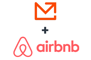AirBnB Lead Management Templates