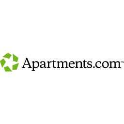 apartments.com lead management