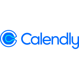 calendly lead management