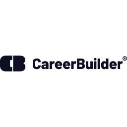 career builder lead management